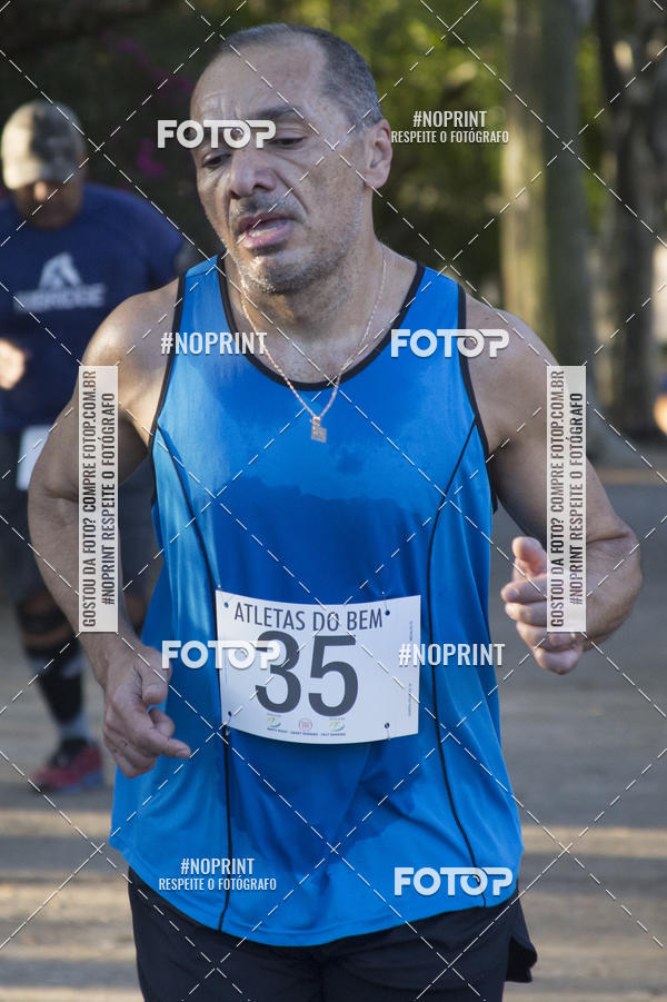 Buy your photos of the eventSMART RUNNING MORUMBI 2019 - 6� ETAPA - Equipe ASI on Fotop