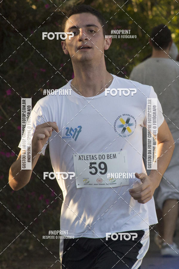 Buy your photos of the eventSMART RUNNING MORUMBI 2019 - 6 ETAPA - Equipe ASI on Fotop