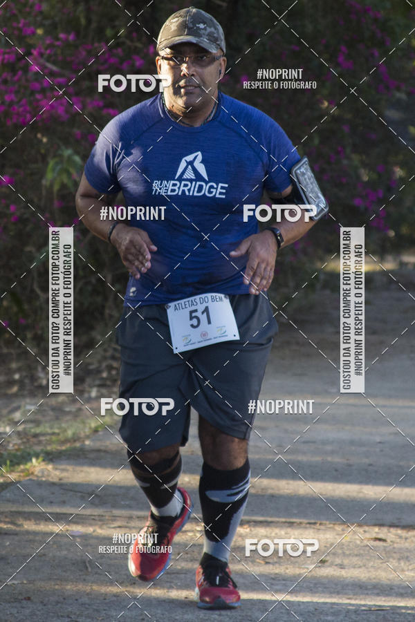 Buy your photos of the eventSMART RUNNING MORUMBI 2019 - 6� ETAPA - Equipe ASI on Fotop