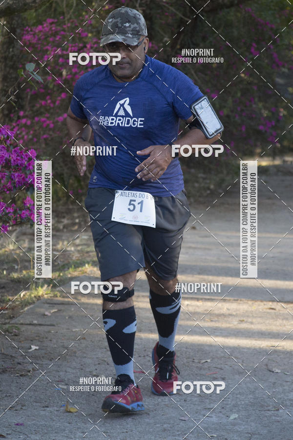 Buy your photos of the eventSMART RUNNING MORUMBI 2019 - 6� ETAPA - Equipe ASI on Fotop