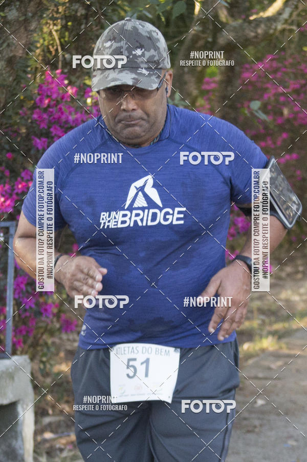 Buy your photos of the eventSMART RUNNING MORUMBI 2019 - 6� ETAPA - Equipe ASI on Fotop