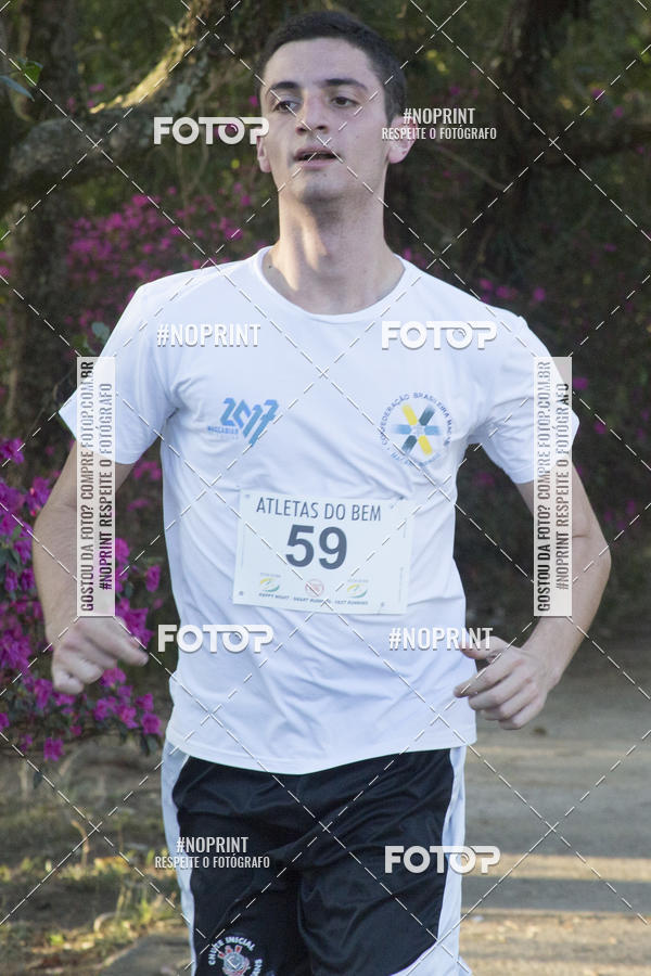 Buy your photos of the eventSMART RUNNING MORUMBI 2019 - 6 ETAPA - Equipe ASI on Fotop