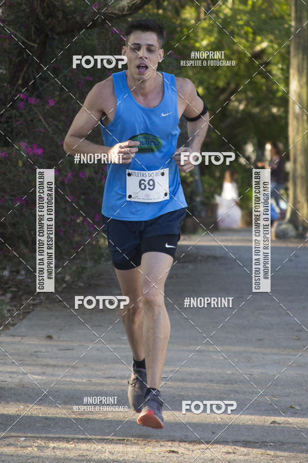 Buy your photos of the eventSMART RUNNING MORUMBI 2019 - 6 ETAPA - Equipe ASI on Fotop