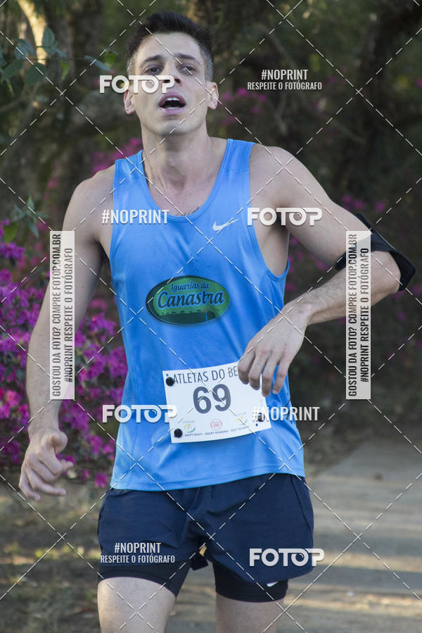 Buy your photos of the eventSMART RUNNING MORUMBI 2019 - 6� ETAPA - Equipe ASI on Fotop