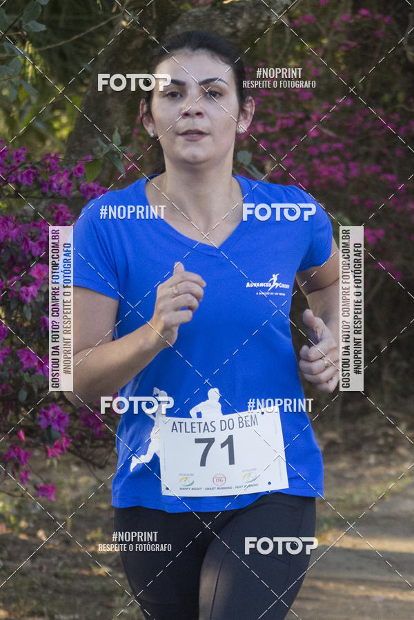 Buy your photos of the eventSMART RUNNING MORUMBI 2019 - 6� ETAPA - Equipe ASI on Fotop