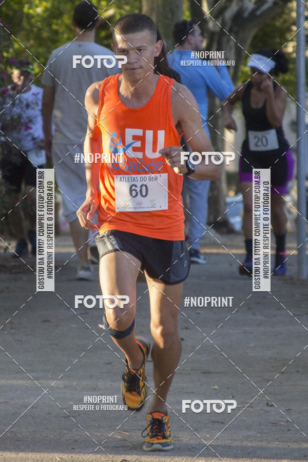 Buy your photos of the eventSMART RUNNING MORUMBI 2019 - 6 ETAPA - Equipe ASI on Fotop
