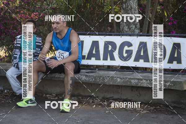 Buy your photos of the eventSMART RUNNING MORUMBI 2019 - 6� ETAPA - Equipe ASI on Fotop