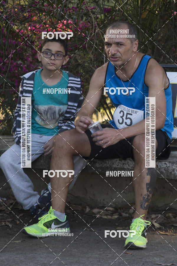 Buy your photos of the eventSMART RUNNING MORUMBI 2019 - 6� ETAPA - Equipe ASI on Fotop