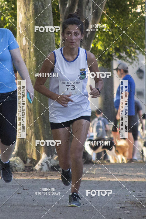 Buy your photos of the eventSMART RUNNING MORUMBI 2019 - 6� ETAPA - Equipe ASI on Fotop