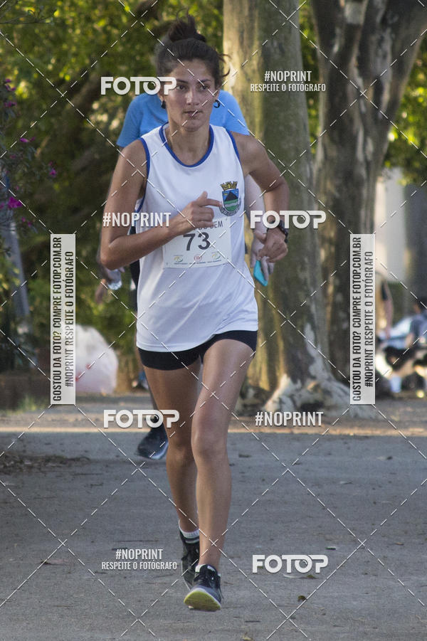 Buy your photos of the eventSMART RUNNING MORUMBI 2019 - 6� ETAPA - Equipe ASI on Fotop