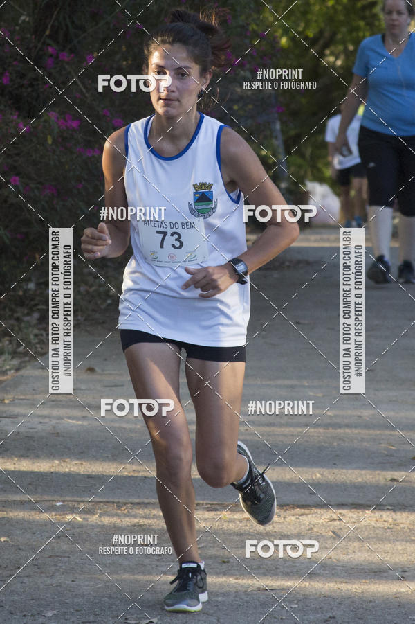 Buy your photos of the eventSMART RUNNING MORUMBI 2019 - 6� ETAPA - Equipe ASI on Fotop
