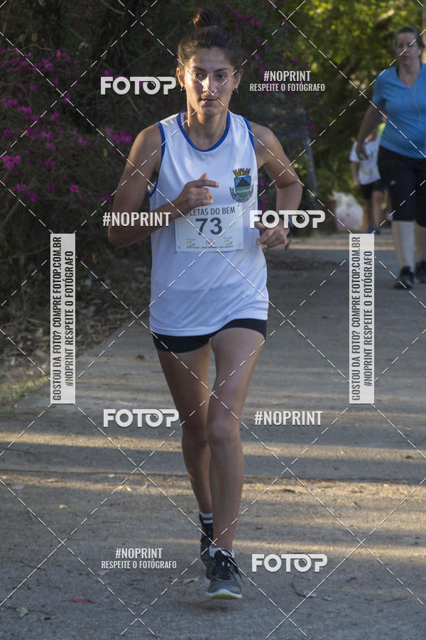 Buy your photos of the eventSMART RUNNING MORUMBI 2019 - 6� ETAPA - Equipe ASI on Fotop