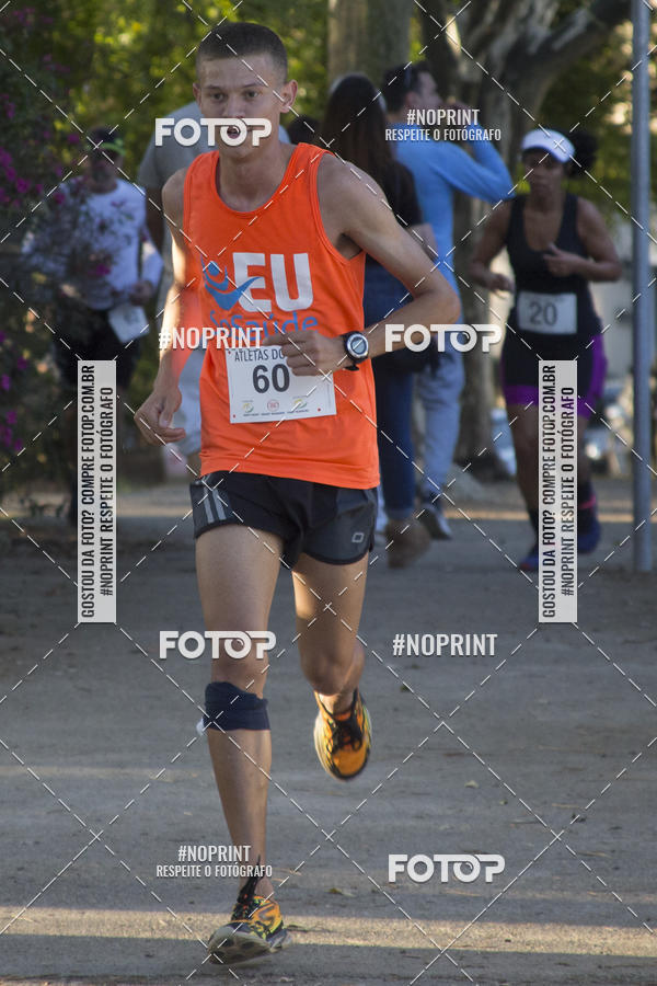 Buy your photos of the eventSMART RUNNING MORUMBI 2019 - 6 ETAPA - Equipe ASI on Fotop