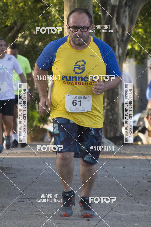 Buy your photos of the eventSMART RUNNING MORUMBI 2019 - 6� ETAPA - Equipe ASI on Fotop