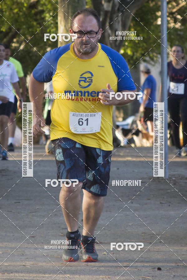 Buy your photos of the eventSMART RUNNING MORUMBI 2019 - 6� ETAPA - Equipe ASI on Fotop