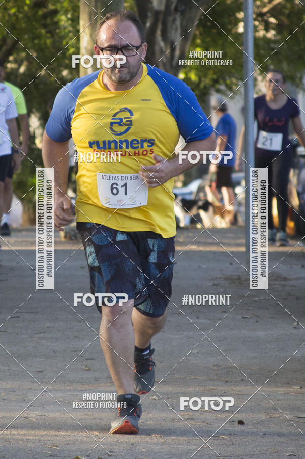 Buy your photos of the eventSMART RUNNING MORUMBI 2019 - 6� ETAPA - Equipe ASI on Fotop
