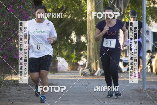 Buy your photos of the eventSMART RUNNING MORUMBI 2019 - 6� ETAPA - Equipe ASI on Fotop