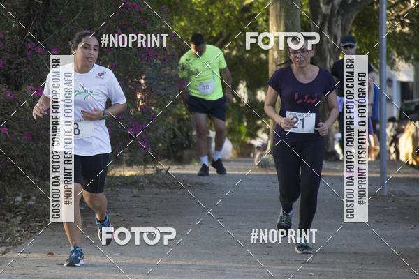 Buy your photos of the eventSMART RUNNING MORUMBI 2019 - 6� ETAPA - Equipe ASI on Fotop