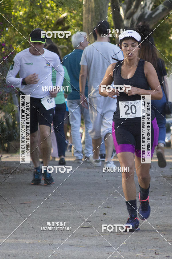 Buy your photos of the eventSMART RUNNING MORUMBI 2019 - 6 ETAPA - Equipe ASI on Fotop