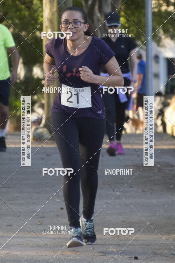 Buy your photos of the eventSMART RUNNING MORUMBI 2019 - 6� ETAPA - Equipe ASI on Fotop