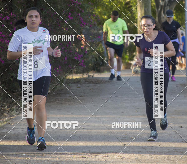 Buy your photos of the eventSMART RUNNING MORUMBI 2019 - 6 ETAPA - Equipe ASI on Fotop