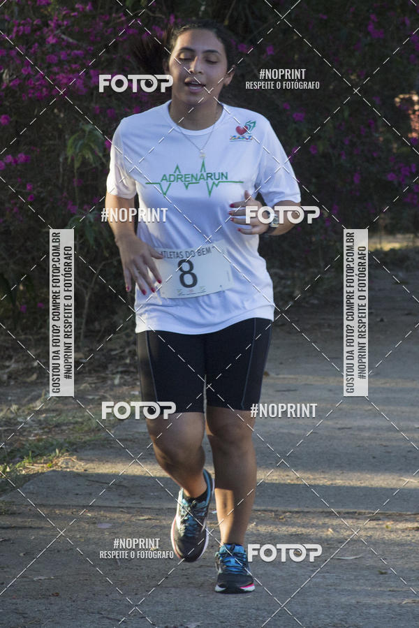 Buy your photos of the eventSMART RUNNING MORUMBI 2019 - 6� ETAPA - Equipe ASI on Fotop