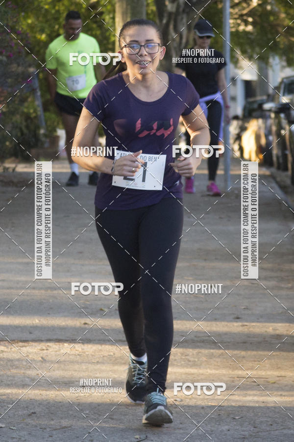 Buy your photos of the eventSMART RUNNING MORUMBI 2019 - 6� ETAPA - Equipe ASI on Fotop