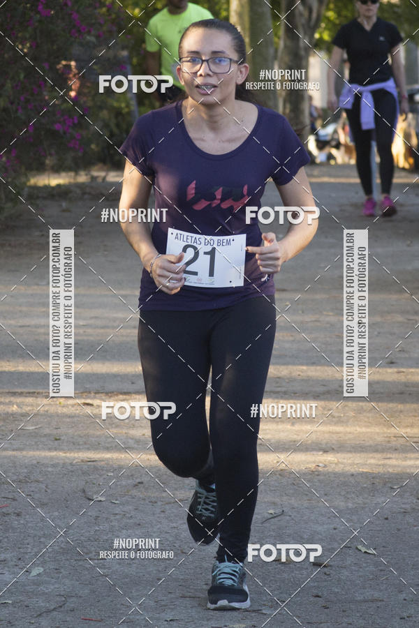 Buy your photos of the eventSMART RUNNING MORUMBI 2019 - 6� ETAPA - Equipe ASI on Fotop