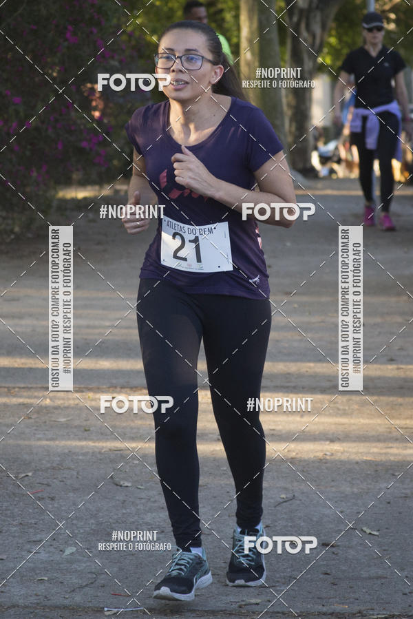 Buy your photos of the eventSMART RUNNING MORUMBI 2019 - 6� ETAPA - Equipe ASI on Fotop