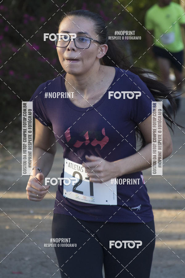 Buy your photos of the eventSMART RUNNING MORUMBI 2019 - 6� ETAPA - Equipe ASI on Fotop