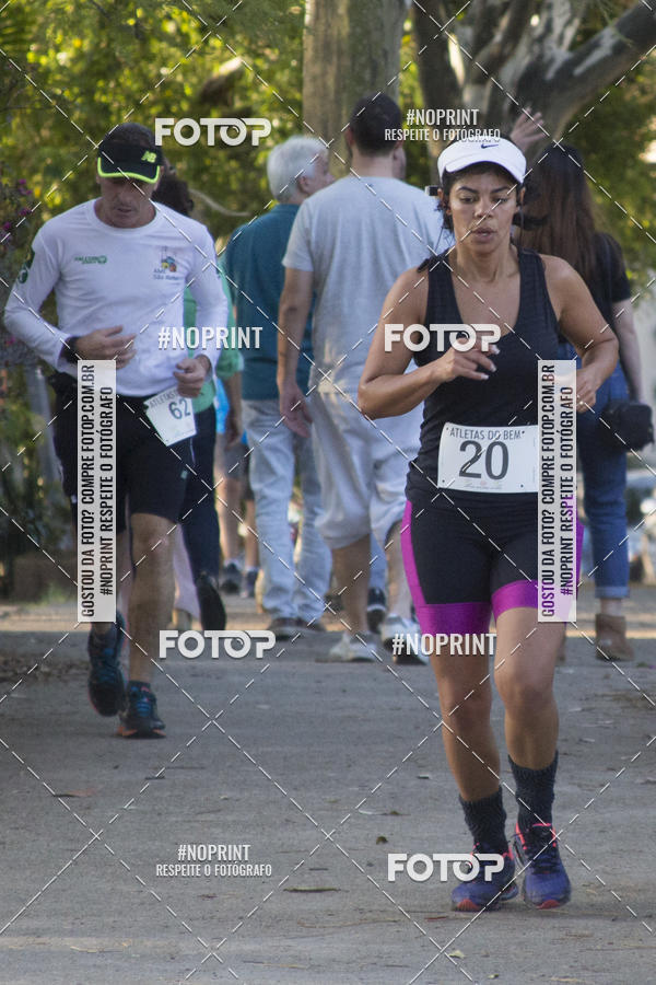 Buy your photos of the eventSMART RUNNING MORUMBI 2019 - 6 ETAPA - Equipe ASI on Fotop