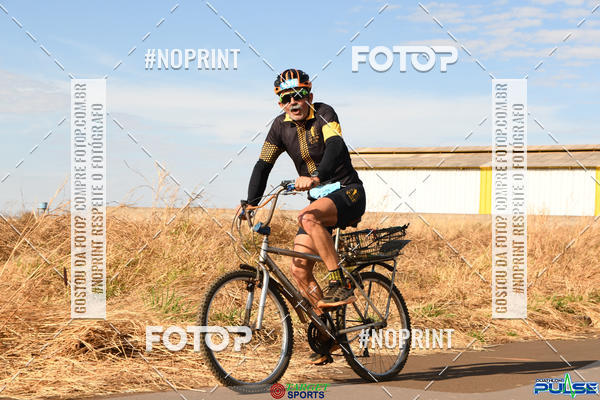 Compre as suas fotos do eventoDuathlon Pulse no Fotop
