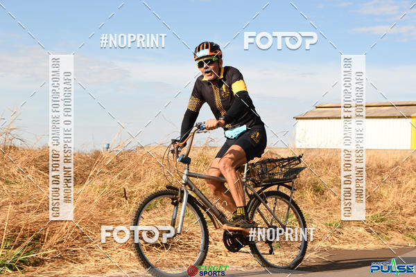 Compre as suas fotos do eventoDuathlon Pulse no Fotop