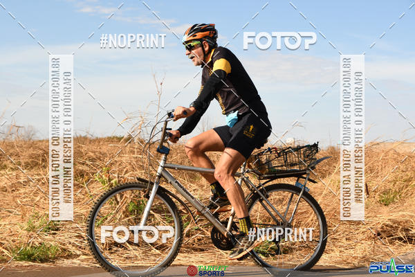 Compra tus fotos del eventoDuathlon Pulse En Fotop