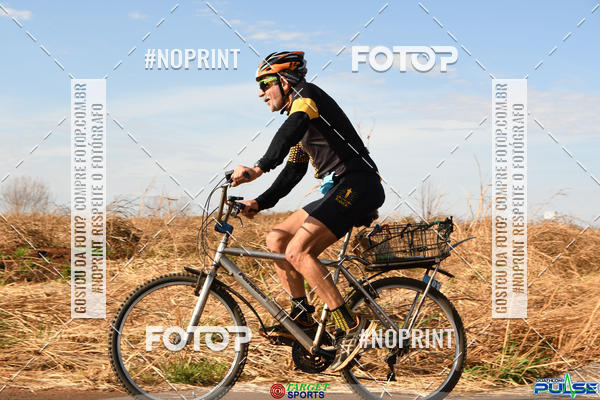 Compra tus fotos del eventoDuathlon Pulse En Fotop