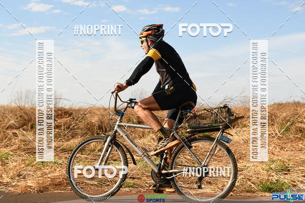 Compra tus fotos del eventoDuathlon Pulse En Fotop