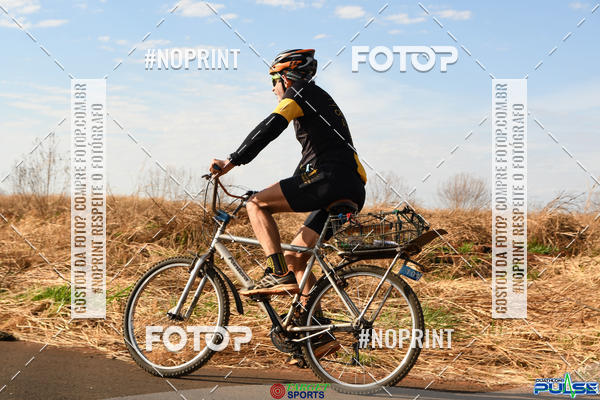 Compra tus fotos del eventoDuathlon Pulse En Fotop