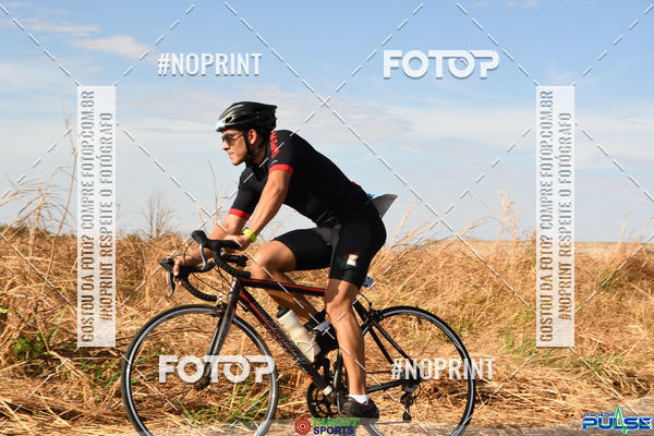 Compra tus fotos del eventoDuathlon Pulse En Fotop