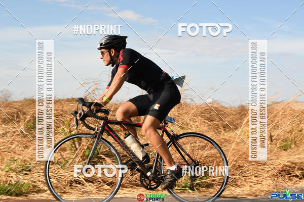 Compra tus fotos del eventoDuathlon Pulse En Fotop