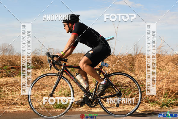 Compra tus fotos del eventoDuathlon Pulse En Fotop