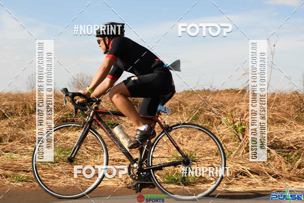Compra tus fotos del eventoDuathlon Pulse En Fotop