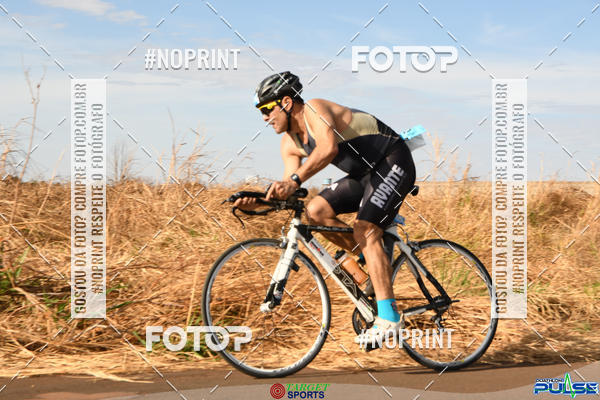 Compra tus fotos del eventoDuathlon Pulse En Fotop