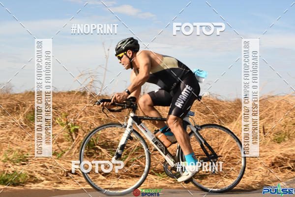 Compra tus fotos del eventoDuathlon Pulse En Fotop