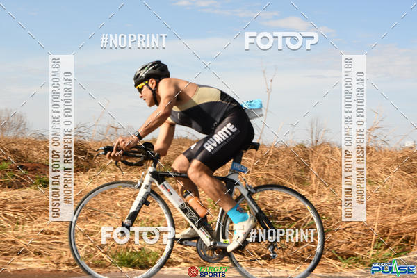 Compra tus fotos del eventoDuathlon Pulse En Fotop