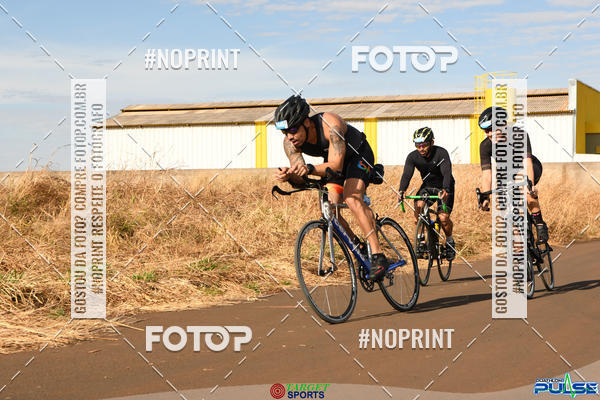 Compra tus fotos del eventoDuathlon Pulse En Fotop