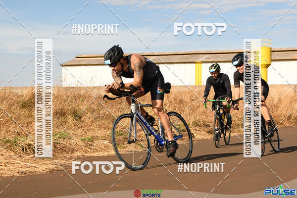 Compra tus fotos del eventoDuathlon Pulse En Fotop