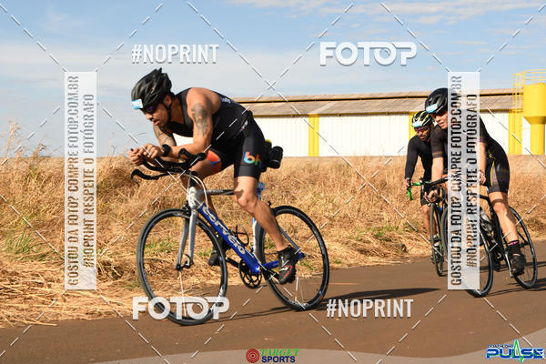 Compra tus fotos del eventoDuathlon Pulse En Fotop