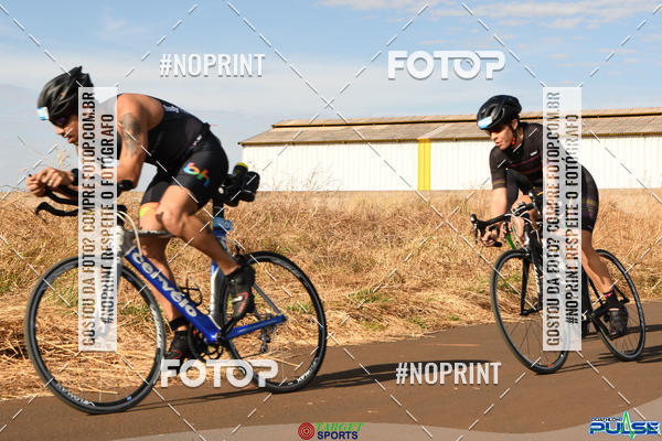 Compra tus fotos del eventoDuathlon Pulse En Fotop