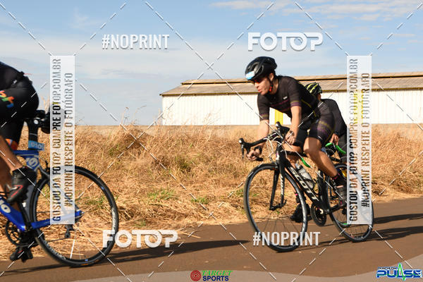 Compra tus fotos del eventoDuathlon Pulse En Fotop