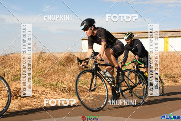 Compra tus fotos del eventoDuathlon Pulse En Fotop